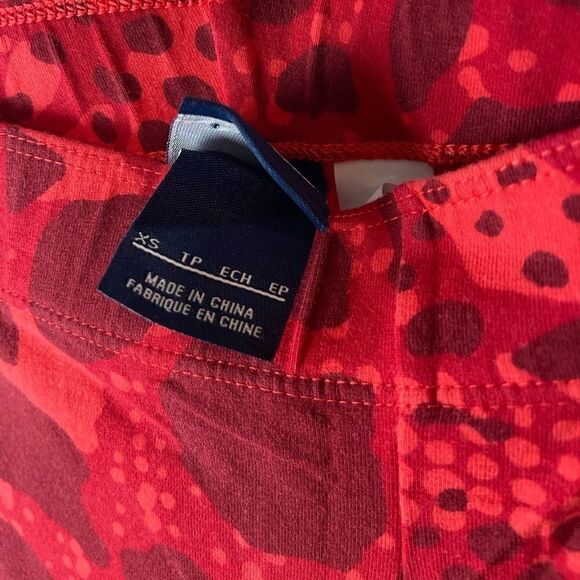 Women Nike leggings - Picture 9 of 10